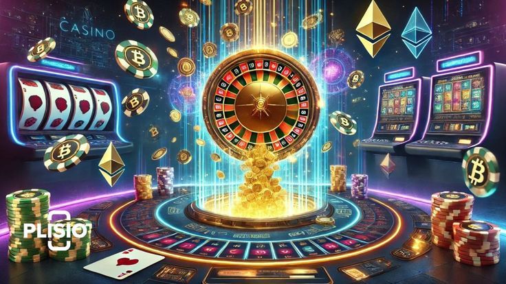 Emerald Island Casino Welcome Bonus