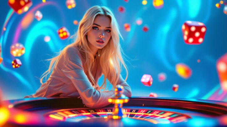 Emerald Island Casino Welcome Bonus
