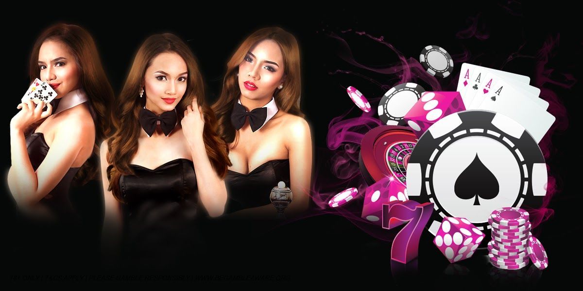 Emerald Island Casino Live Betting