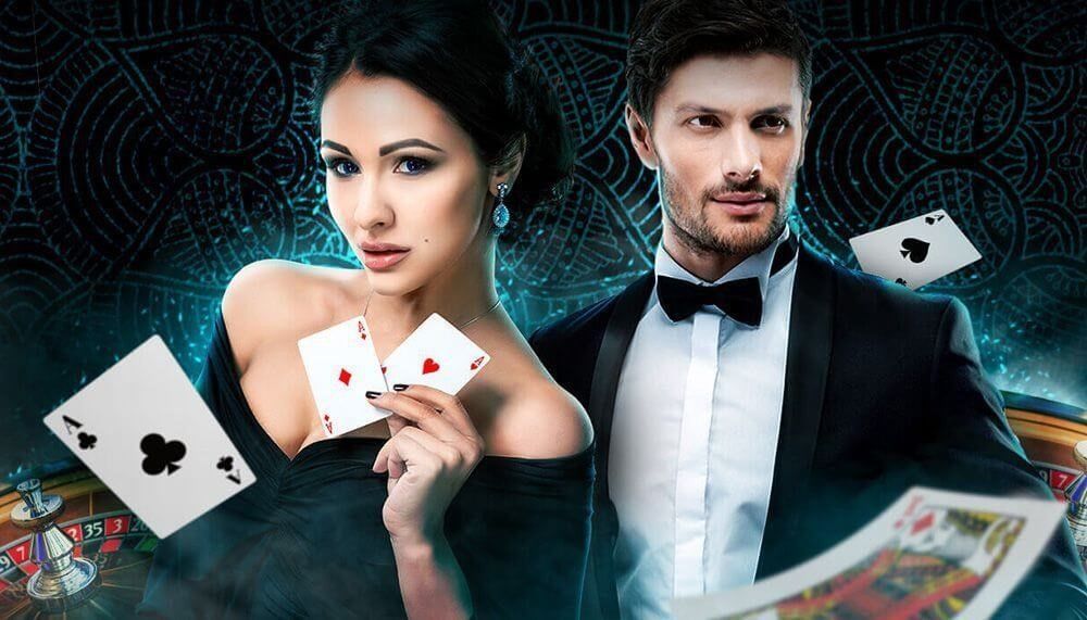 Emerald Island Casino Welcome Bonus