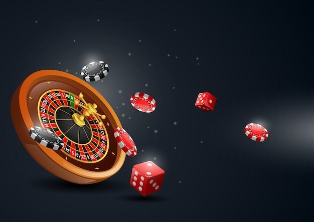 Emerald Island Casino Welcome Bonus
