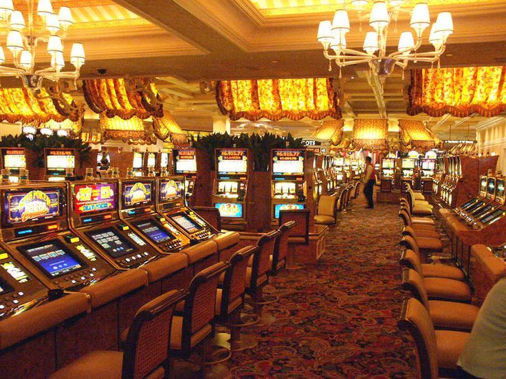 Emerald Island Casino Live Betting