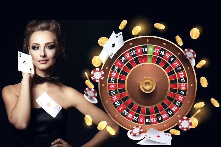 Emerald Island Casino Live Casino