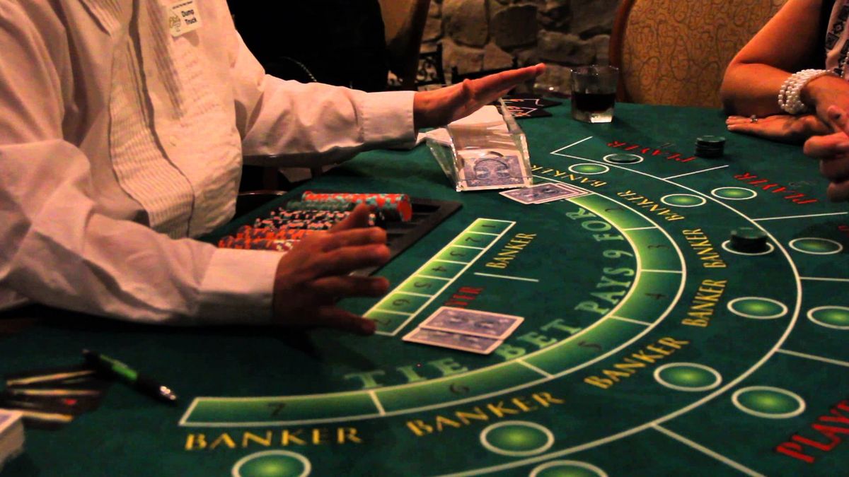 پاکستان میں Emerald Island Casino قانونی ہے۔
