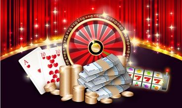 Emerald Island Casino Live Casino