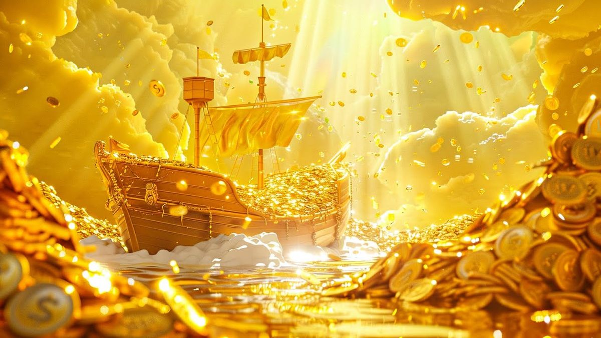 Emerald Island Casino Live Casino