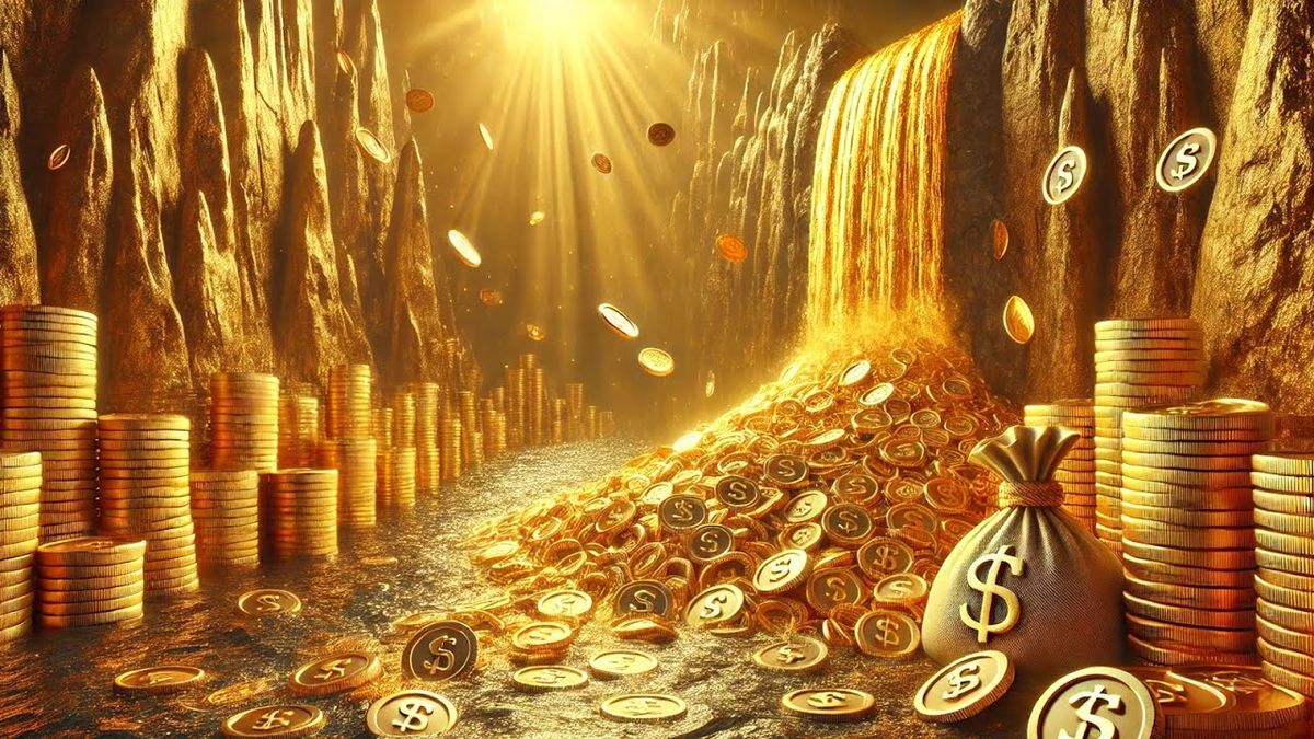 Emerald Island Casino Live Betting