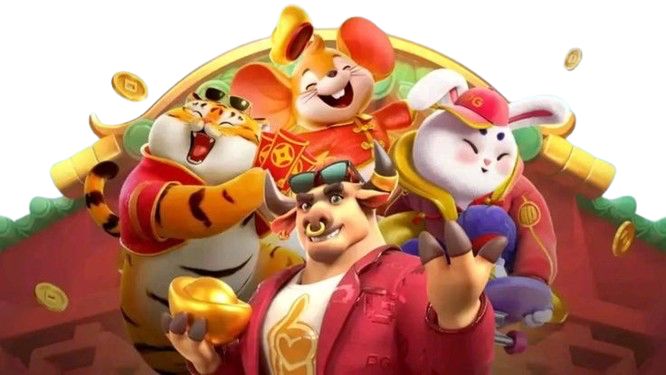 Emerald Island Casino Live Betting