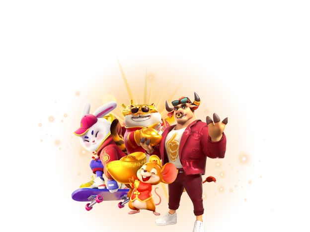 Emerald Island Casino Welcome Bonus