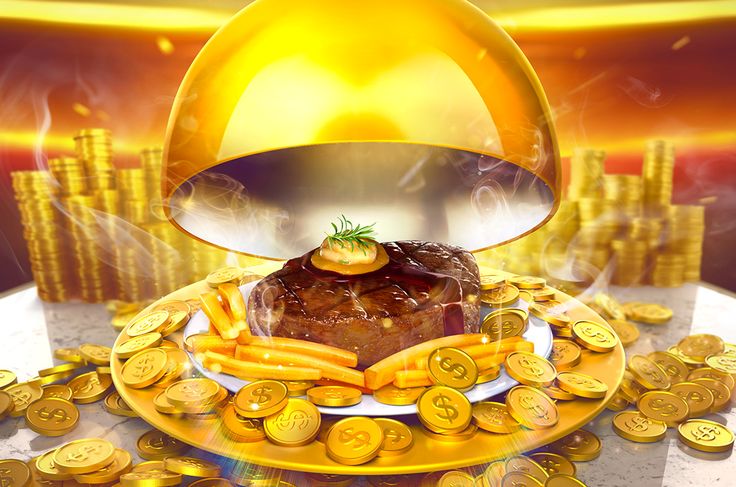 Emerald Island Casino Welcome Bonus