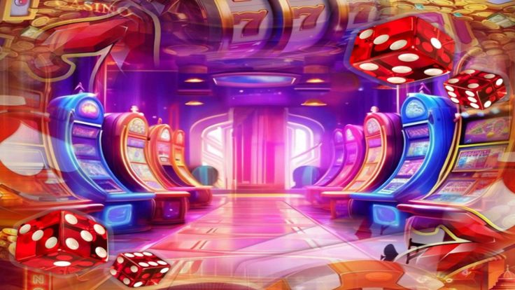 Emerald Island Casino Welcome Bonus