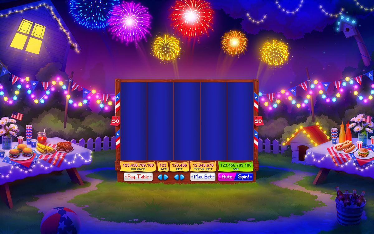 Emerald Island Casino Welcome Bonus